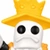 Smitty Werbenjägermanjensen × Brook