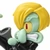 Squidward Tentacles × Sanji