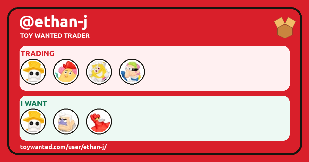 @ethan-j trading badge