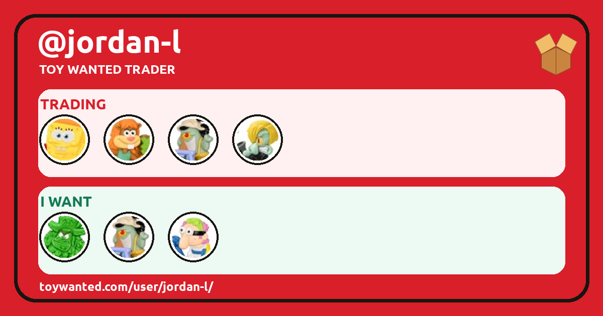 @jordan-l trading badge