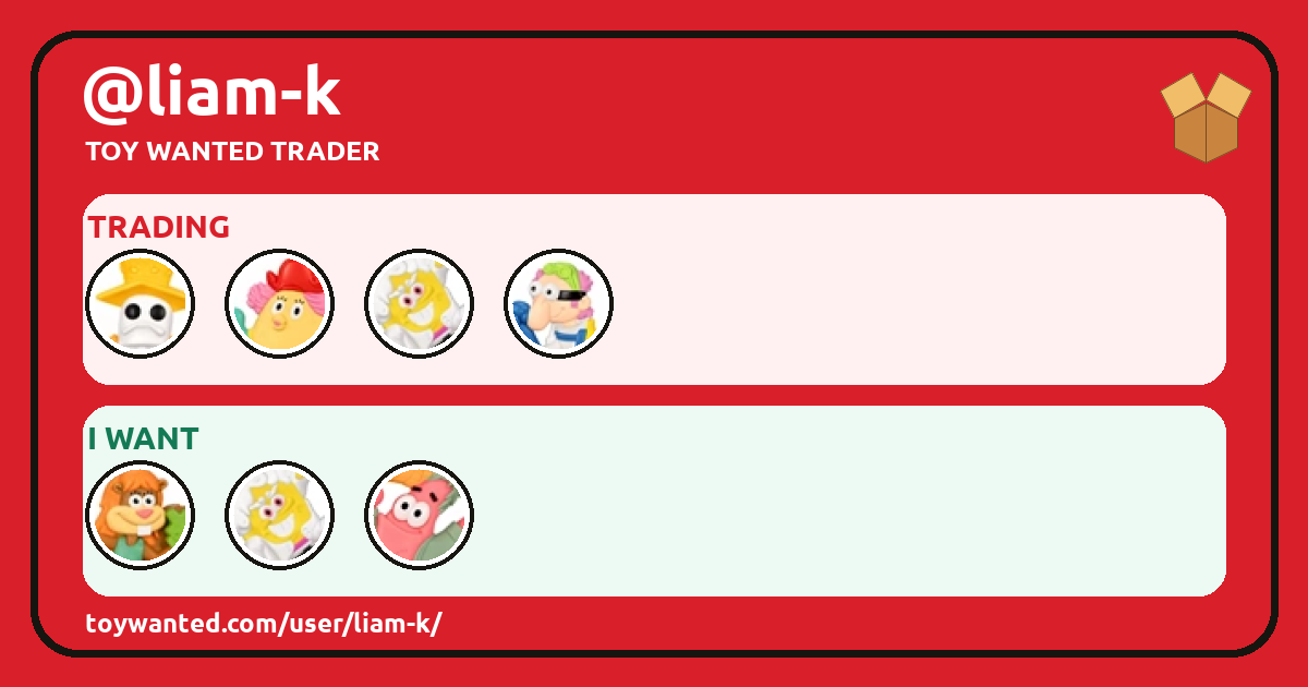 @liam-k trading badge