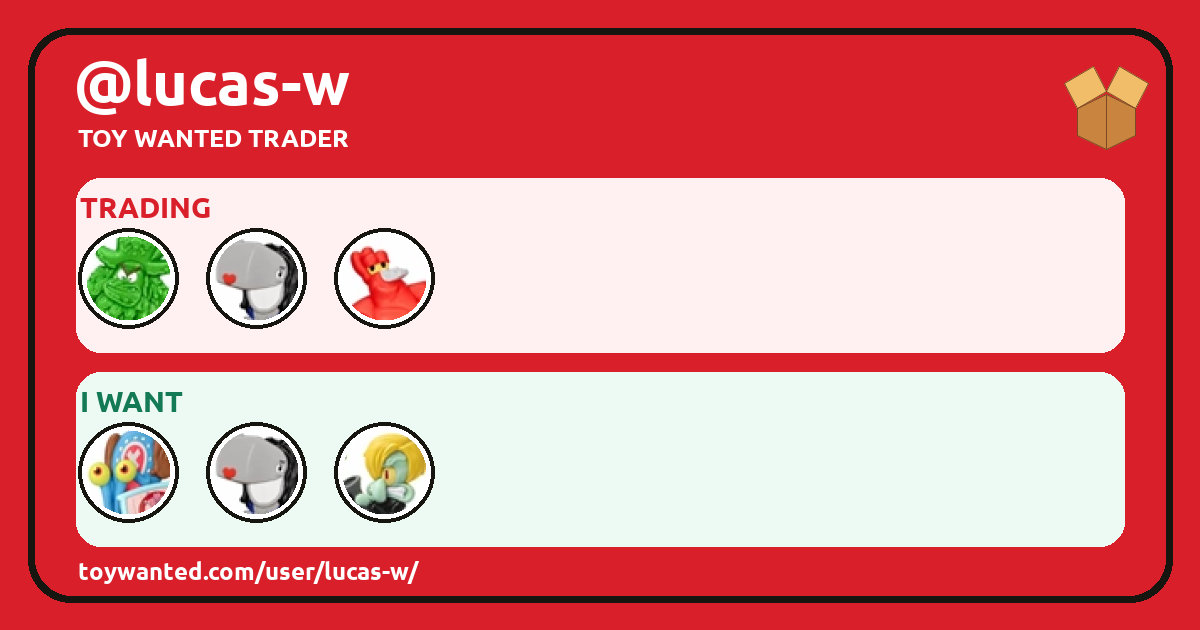 @lucas-w trading badge