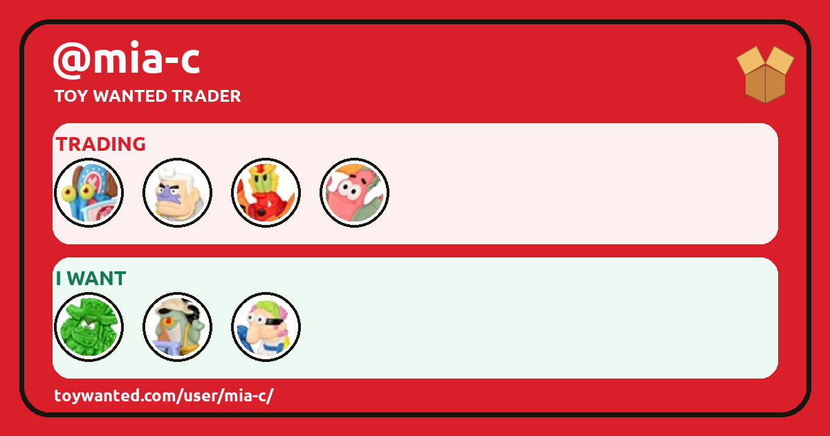@mia-c trading badge