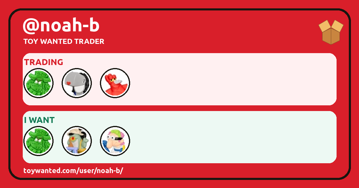 @noah-b trading badge