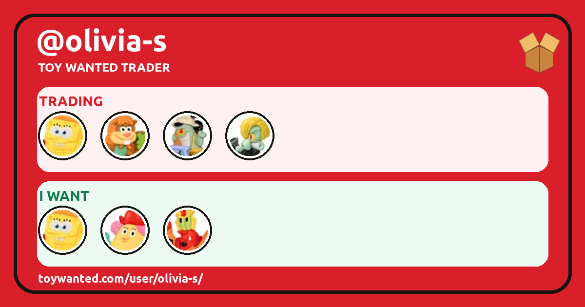 @olivia-s trading badge